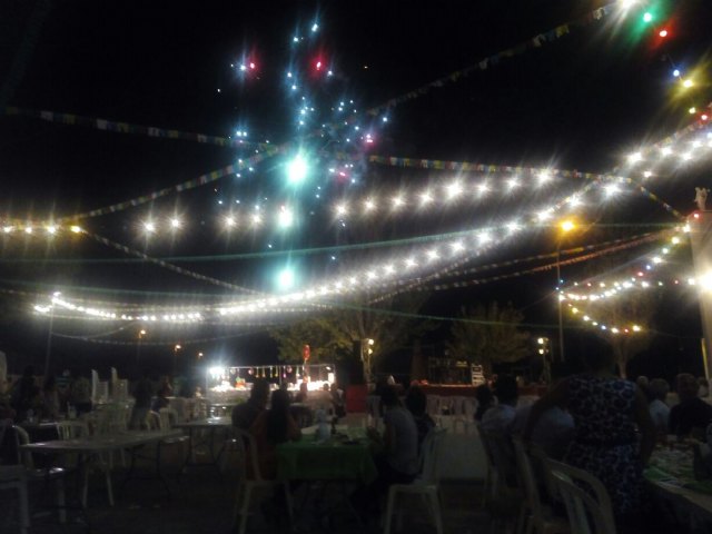 Procesin Raiguero Bajo 2015 - 298