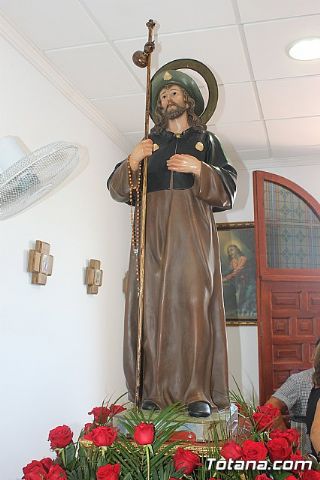 Fiestas Raiguero Bajo 2019 - 3