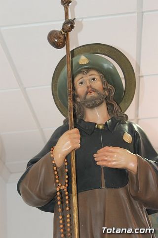 Fiestas Raiguero Bajo 2019 - 4