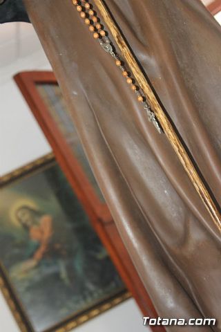 Fiestas Raiguero Bajo 2019 - 5