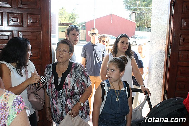 Fiestas Raiguero Bajo 2019 - 24