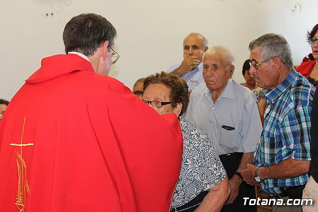 Fiestas Raiguero Bajo 2019 - 44