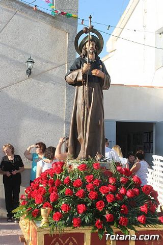 Fiestas Raiguero Bajo 2019 - 50