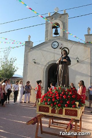 Fiestas Raiguero Bajo 2019 - 51
