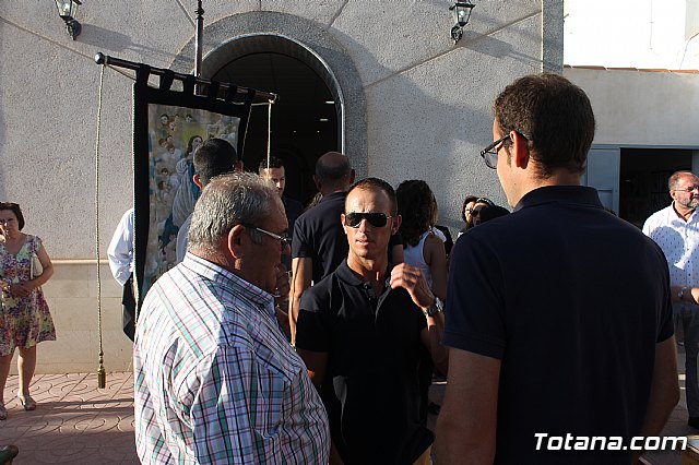 Fiestas Raiguero Bajo 2019 - 54