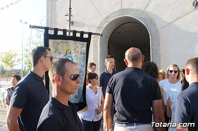 Fiestas Raiguero Bajo 2019 - 55