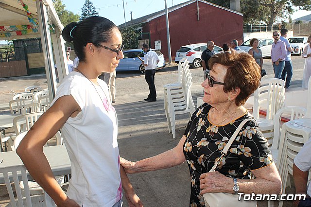 Fiestas Raiguero Bajo 2019 - 57