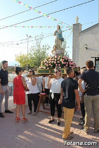 Fiestas Raiguero Bajo 2019 - 65