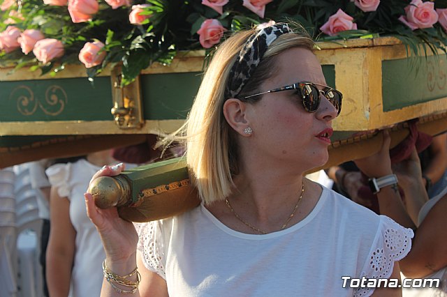 Fiestas Raiguero Bajo 2019 - 68