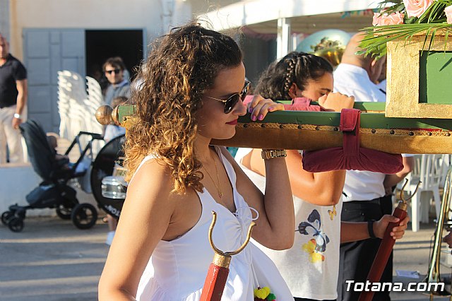 Fiestas Raiguero Bajo 2019 - 76