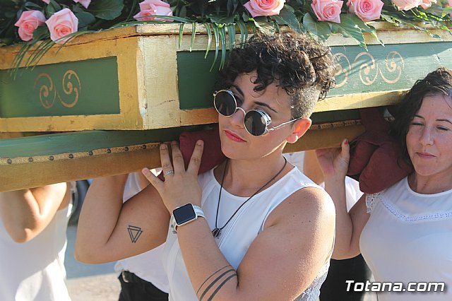 Fiestas Raiguero Bajo 2019 - 78