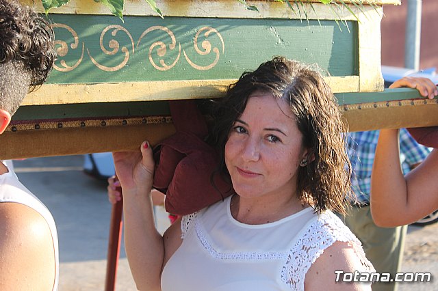 Fiestas Raiguero Bajo 2019 - 79