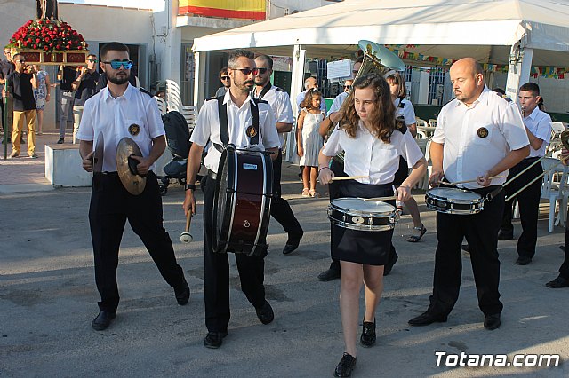 Fiestas Raiguero Bajo 2019 - 82