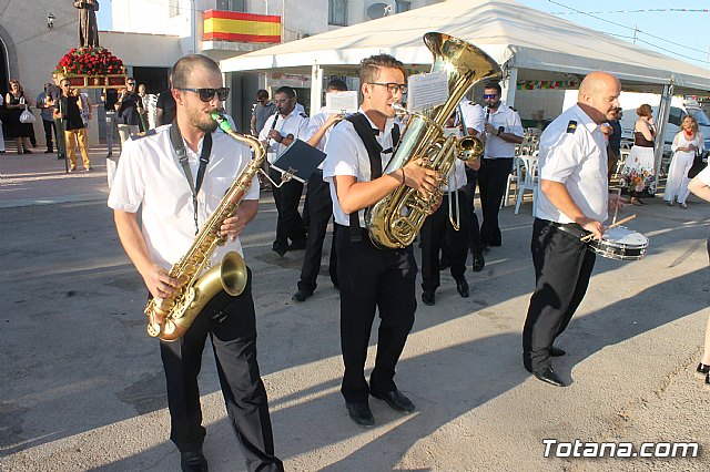 Fiestas Raiguero Bajo 2019 - 84