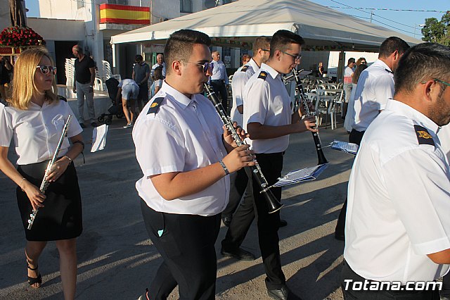 Fiestas Raiguero Bajo 2019 - 88