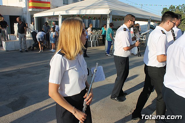 Fiestas Raiguero Bajo 2019 - 90