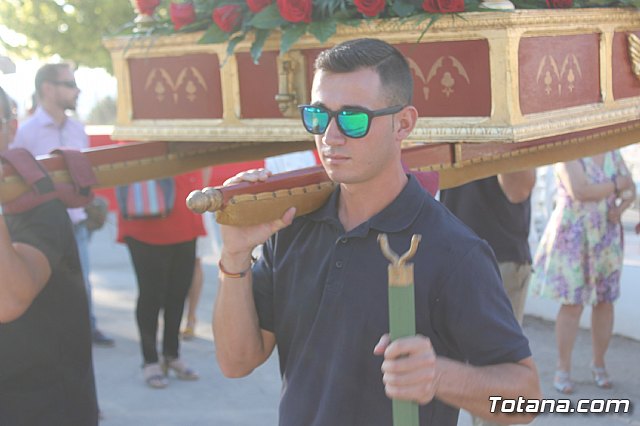 Fiestas Raiguero Bajo 2019 - 94