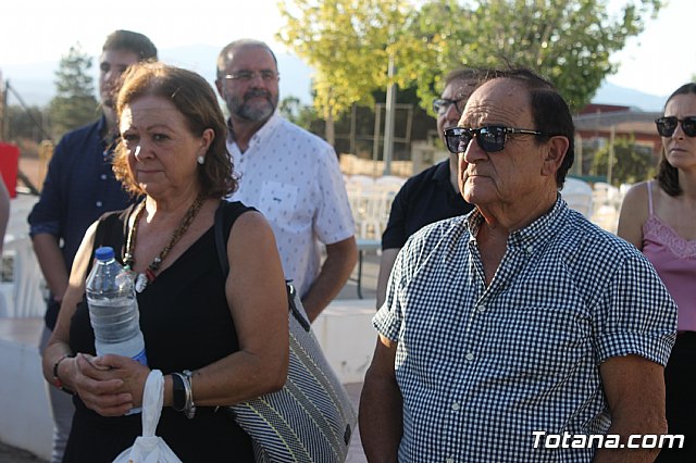 Fiestas Raiguero Bajo 2019 - 100