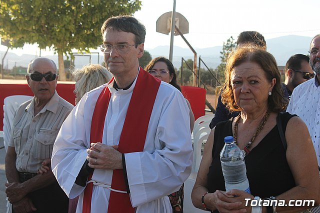 Fiestas Raiguero Bajo 2019 - 101