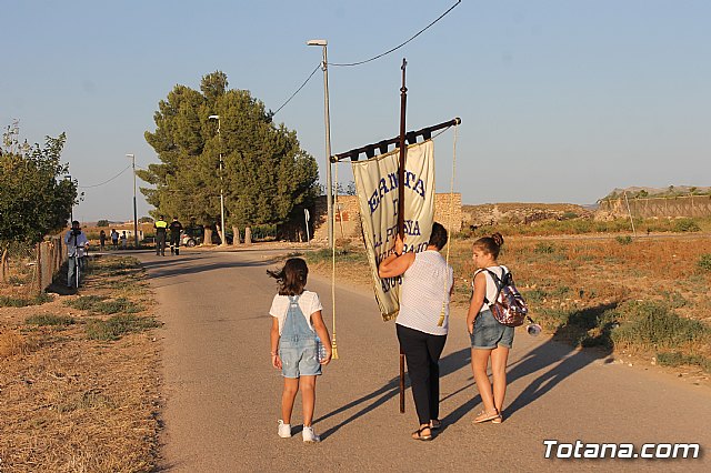 Fiestas Raiguero Bajo 2019 - 112