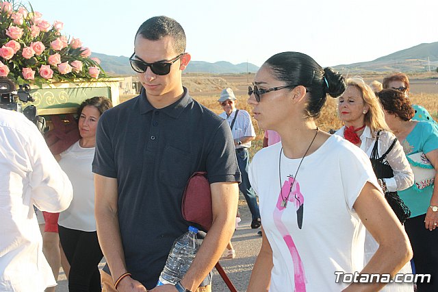 Fiestas Raiguero Bajo 2019 - 114