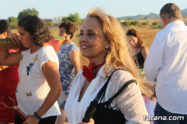 Fiestas Raiguero Bajo 2019 - 115