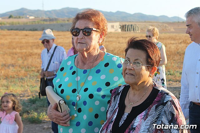 Fiestas Raiguero Bajo 2019 - 116