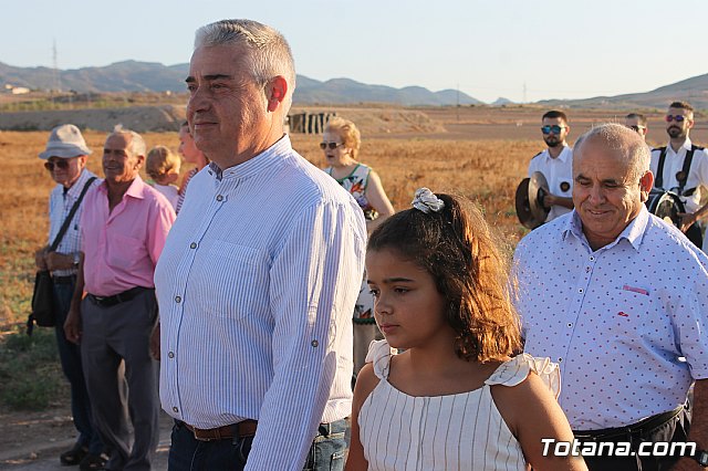 Fiestas Raiguero Bajo 2019 - 117