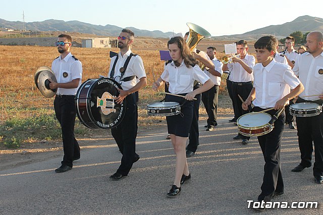 Fiestas Raiguero Bajo 2019 - 120