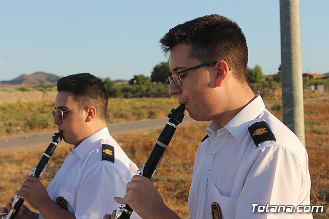 Fiestas Raiguero Bajo 2019 - 125