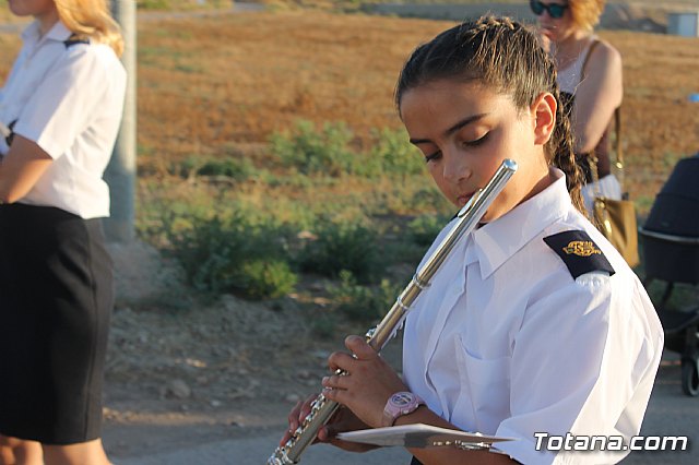 Fiestas Raiguero Bajo 2019 - 126