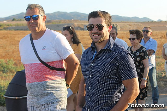 Fiestas Raiguero Bajo 2019 - 129