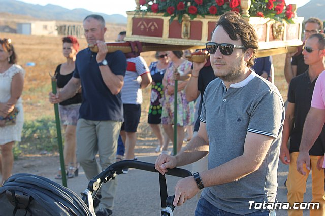 Fiestas Raiguero Bajo 2019 - 130