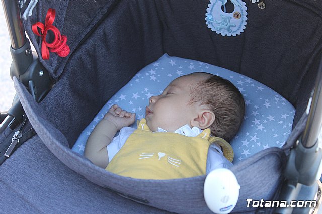 Fiestas Raiguero Bajo 2019 - 132