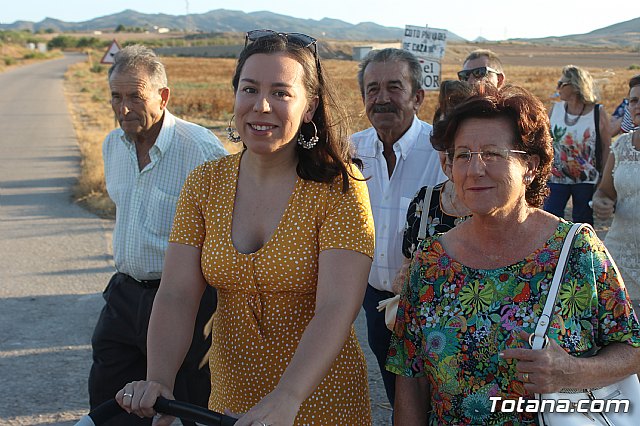 Fiestas Raiguero Bajo 2019 - 133