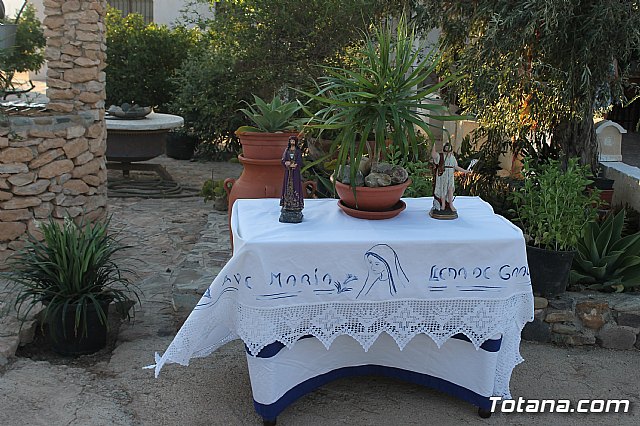 Fiestas Raiguero Bajo 2019 - 139