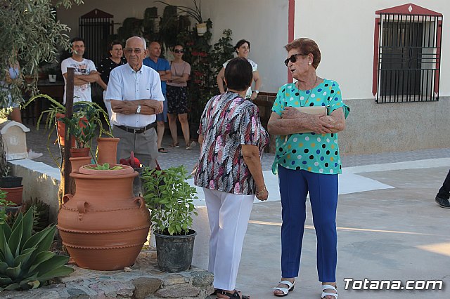 Fiestas Raiguero Bajo 2019 - 140