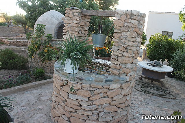 Fiestas Raiguero Bajo 2019 - 143