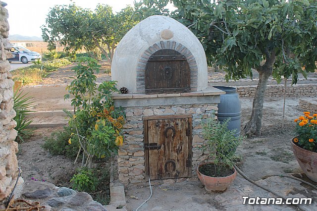 Fiestas Raiguero Bajo 2019 - 144