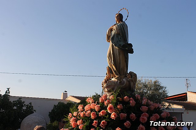 Fiestas Raiguero Bajo 2019 - 147