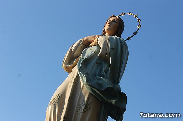 Fiestas Raiguero Bajo 2019 - 148