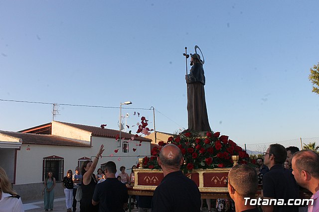 Fiestas Raiguero Bajo 2019 - 153