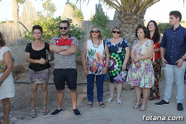 Fiestas Raiguero Bajo 2019 - 155