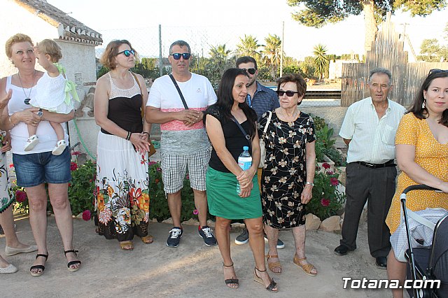 Fiestas Raiguero Bajo 2019 - 157