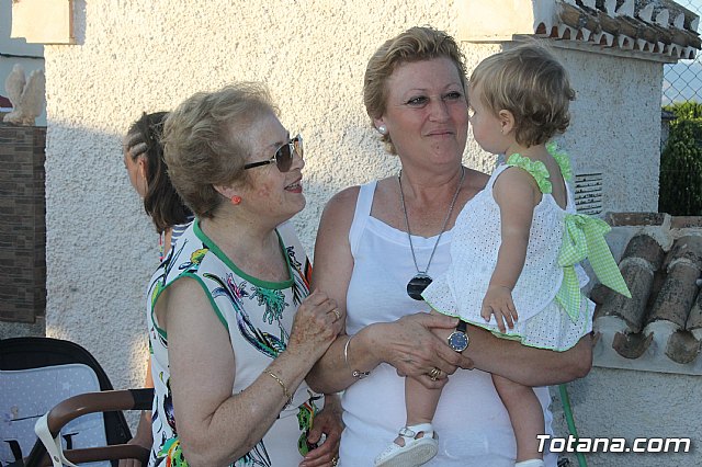 Fiestas Raiguero Bajo 2019 - 159