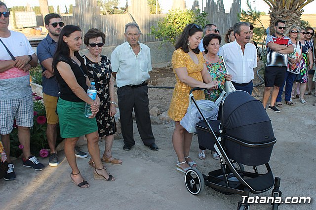 Fiestas Raiguero Bajo 2019 - 164