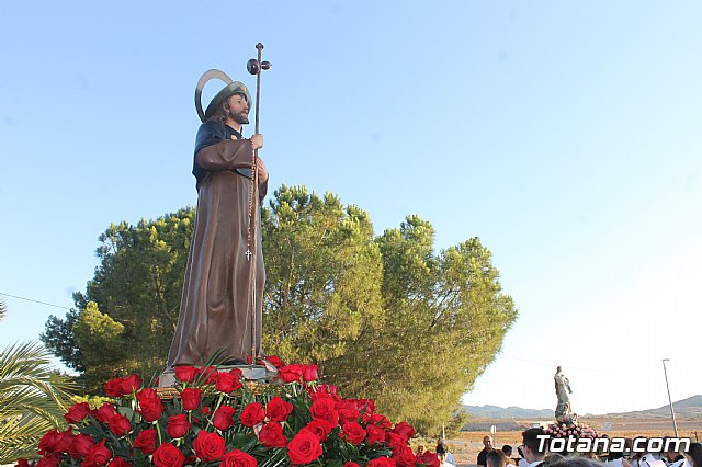 Fiestas Raiguero Bajo 2019 - 165