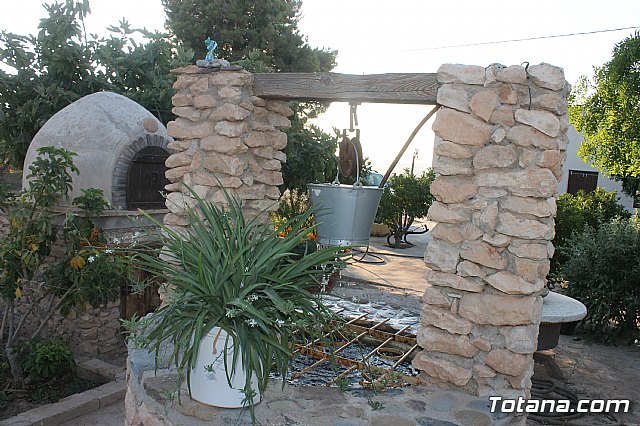 Fiestas Raiguero Bajo 2019 - 168