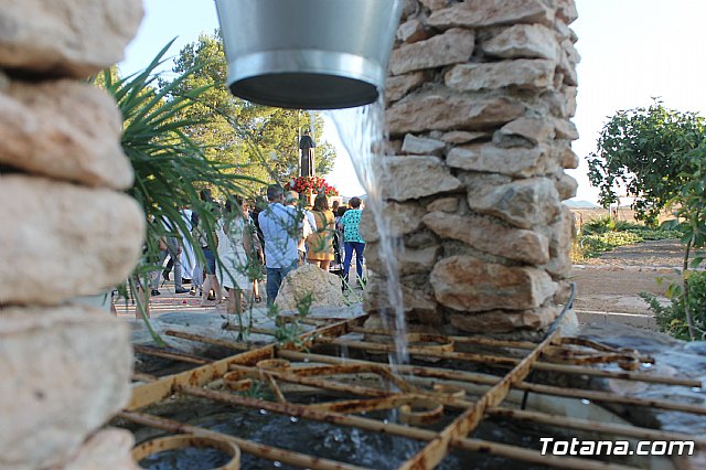 Fiestas Raiguero Bajo 2019 - 169