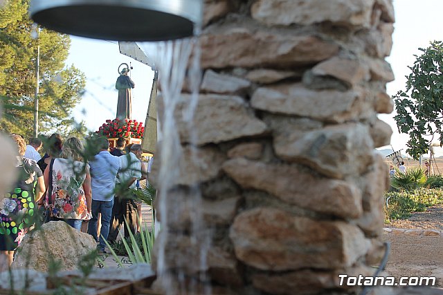 Fiestas Raiguero Bajo 2019 - 170